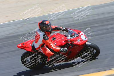 media/Mar-25-2024-Moto Forza (Mon) [[8d4319bd68]]/4-Novice Group/Session 4 (Turn 10 Inside)/